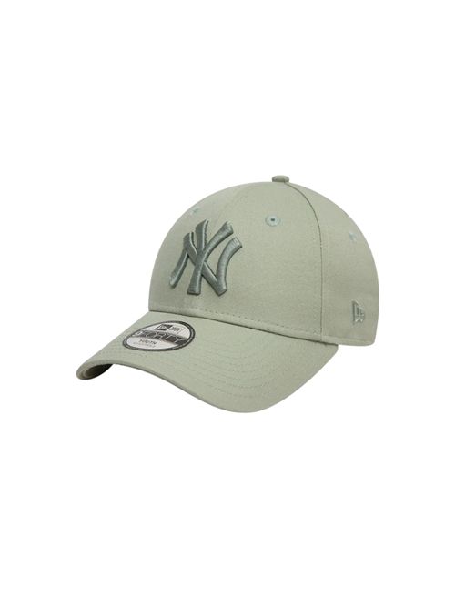 NEW ERA 9 Forty Cap for Boys NEW ERA | 60595471